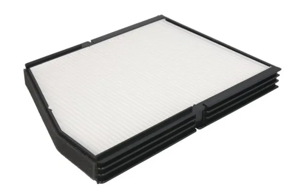 Filter, cabin air B40002PR