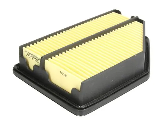 Air Filter B24057PR