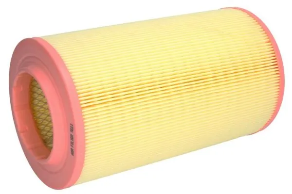 JC PREMIUM B2F070PR Air Filter