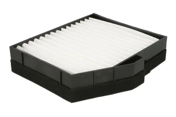 Filter, cabin air B40505PR