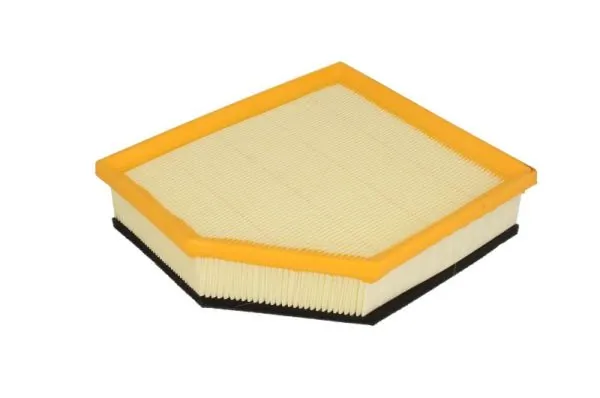 JC PREMIUM B2V028PR Air Filter