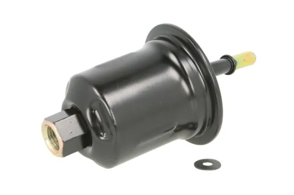 Fuel Filter B35046PR