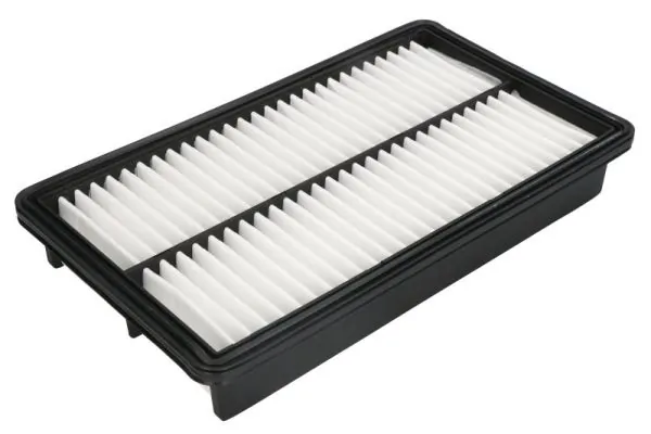 Air Filter B23059PR