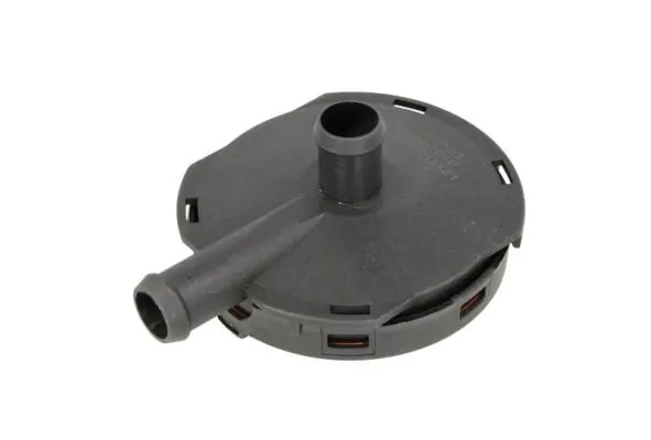 Oil Separator, crankcase ventilation BSW003PR