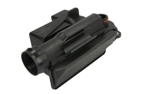 Oil Separator, crankcase ventilation BSW010PR