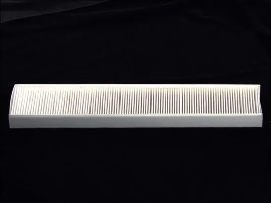 Filter, cabin air B4G010PR