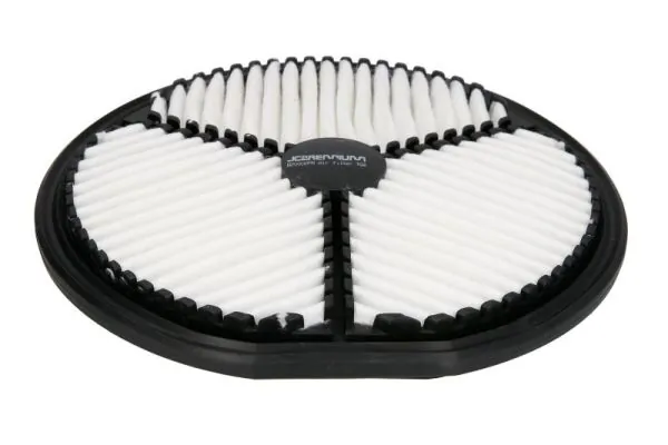 Air Filter B20002PR