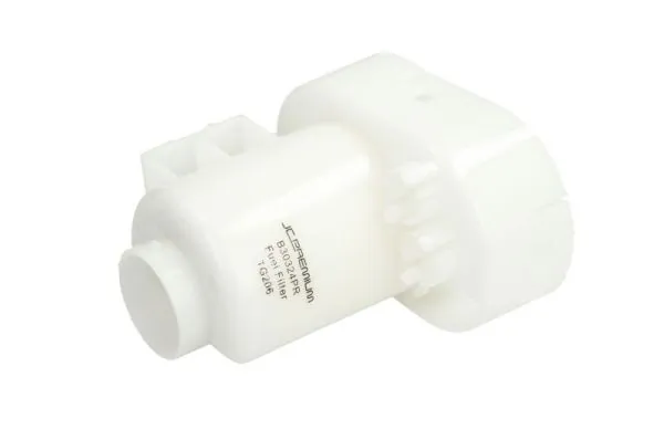 Fuel Filter B30324PR