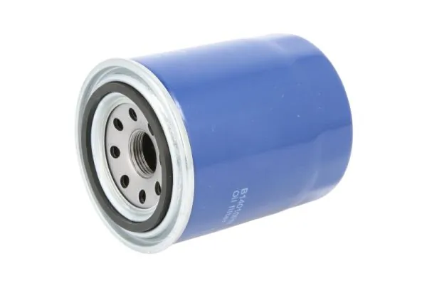 Oil Filter B14010PR