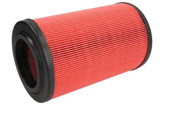 Air Filter B21042PR