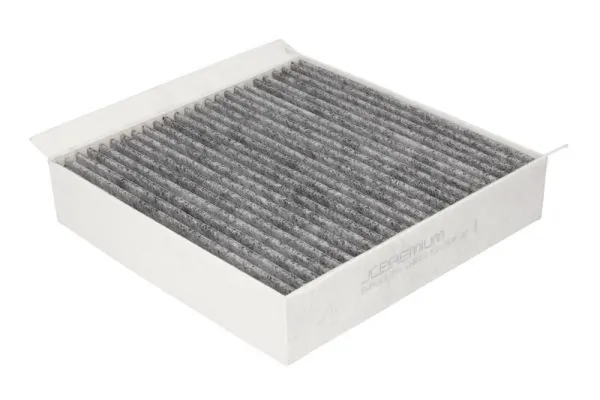 Filter, cabin air B4M011CPR