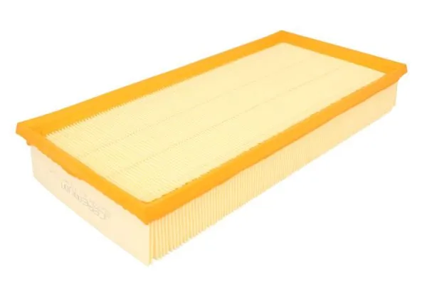 Air Filter B2W059PR