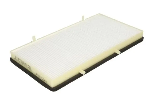 Filter, cabin air B4X023PR