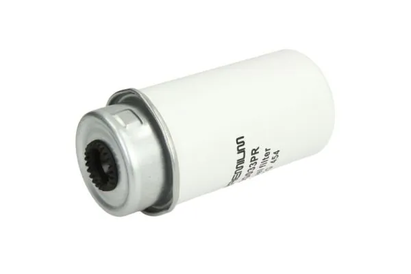 Fuel Filter B3G033PR