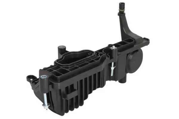 JC PREMIUM BSG000PR Oil Separator, crankcase ventilation