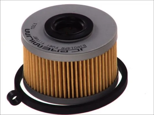 Fuel Filter B3R014PR