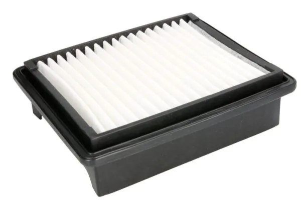 Air Filter B28022PR