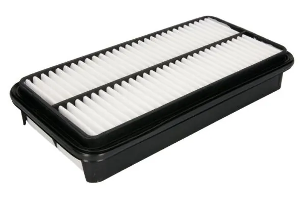 JC PREMIUM B22020PR Air Filter
