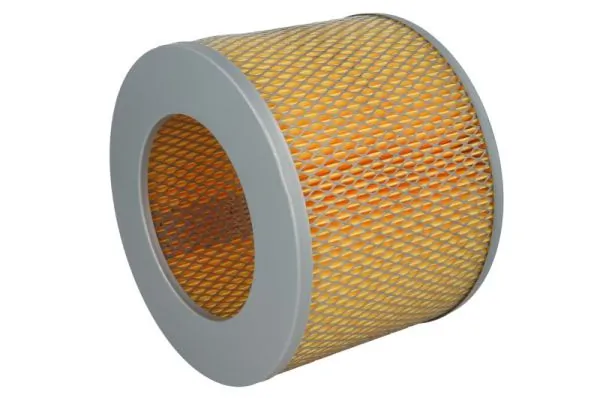 Air Filter B22056PR