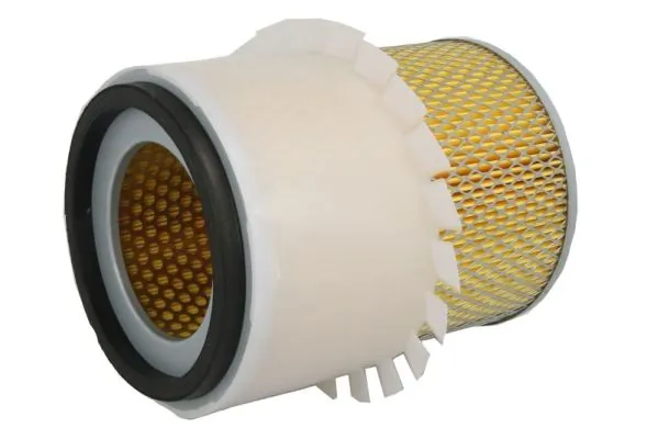 Air Filter B25052PR