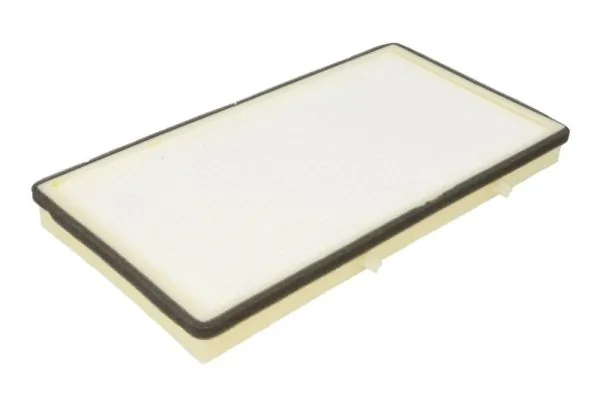 Filter, cabin air B4X023PR