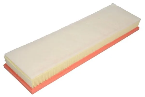 Air Filter B2B011PR