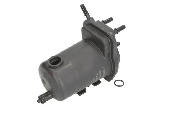 Fuel Filter B3R031PR