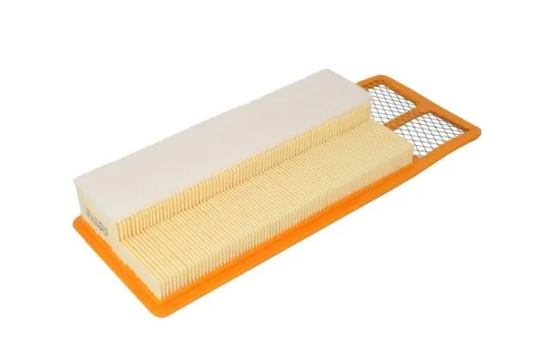 Air Filter B2F078PR