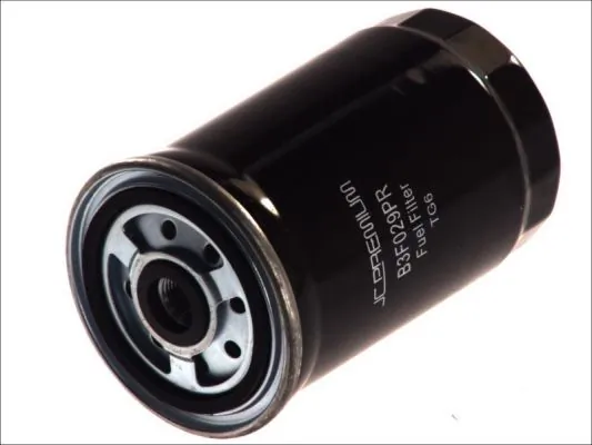 Fuel Filter B3F029PR