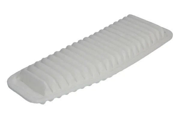 Air Filter B22072PR