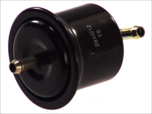 Fuel Filter B38021PR