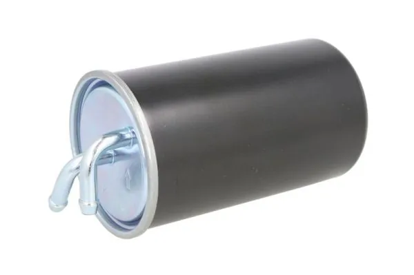 Fuel Filter B35048PR