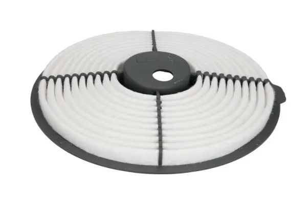 Air Filter B22026PR