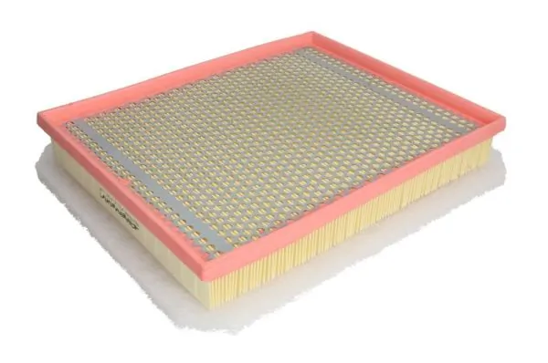 Air Filter B2X057PR