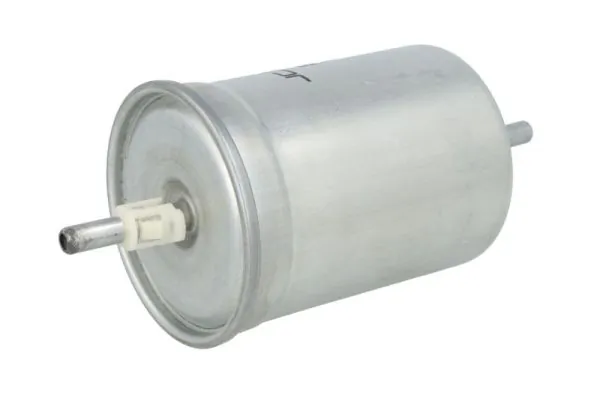 Filtre à carburant B3W018PR