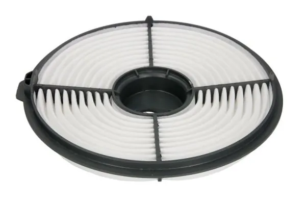 Air Filter B22026PR