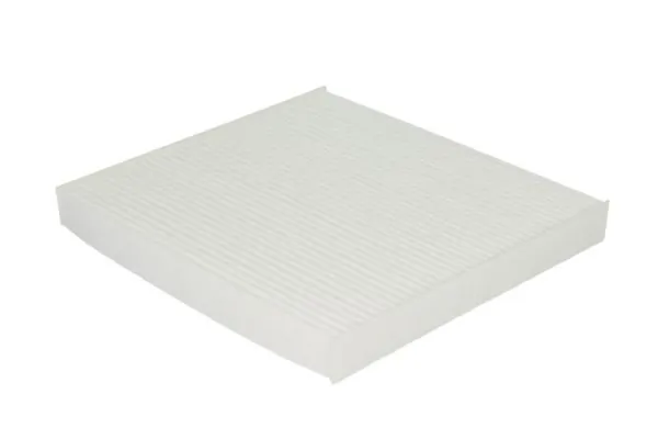 Filter, cabin air B43010PR