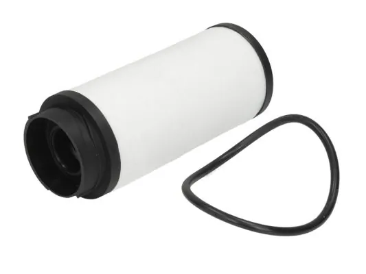 Fuel Filter B3E002PR