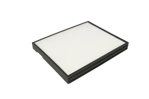 Filter, cabin air B40503PR