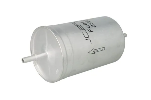 JC PREMIUM B3V007PR Fuel Filter