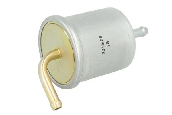 Fuel Filter B31026PR