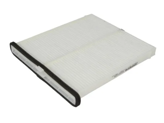 Filter, cabin air B43016PR