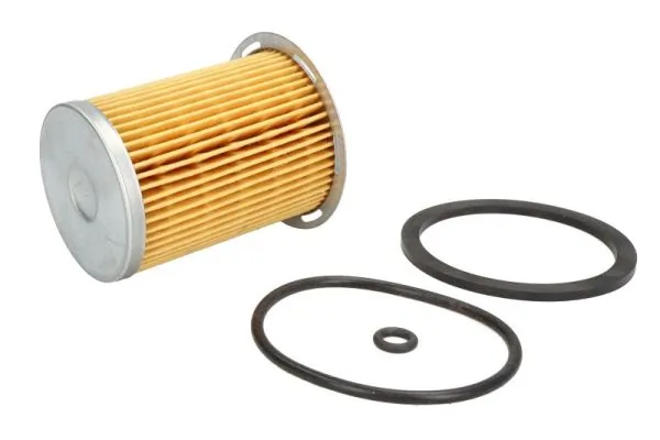 Fuel Filter B31032PR