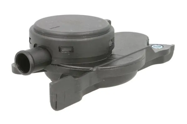 Oil Separator, crankcase ventilation BSM001PR