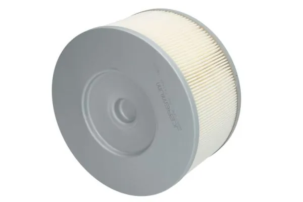 Air Filter B22071PR
