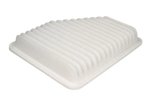 Air Filter B22082PR