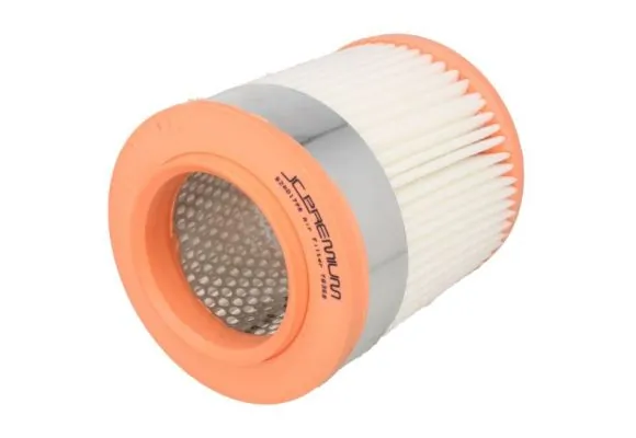 Air Filter B2A017PR
