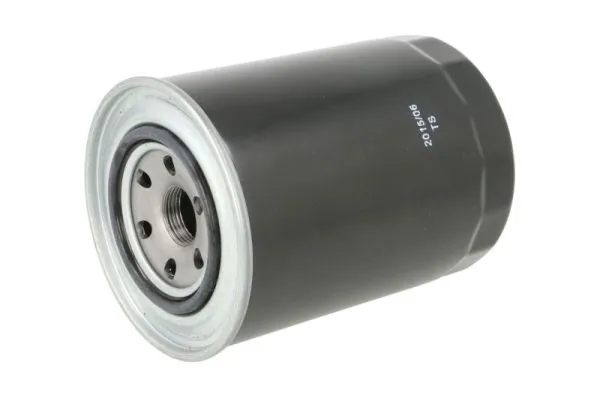 Fuel Filter B35043PR