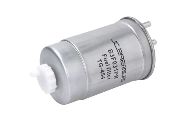 Fuel Filter B3F031PR