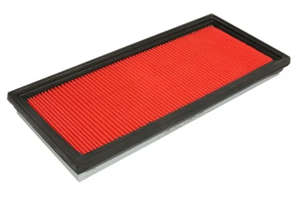 Air Filter B27015PR